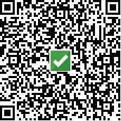 Healthcare Providers Similar to 1740268382 NPI Number | NPI Registry | www.DataLabs.Health