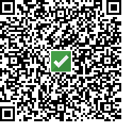 Healthcare Providers Similar to 1740268481 NPI Number | NPI Registry | www.DataLabs.Health