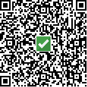 Healthcare Providers Similar to 1740268572 NPI Number | NPI Registry | www.DataLabs.Health