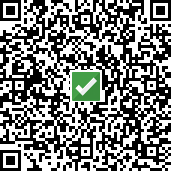 Healthcare Providers Similar to 1740268721 NPI Number | NPI Registry | www.DataLabs.Health