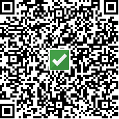 Healthcare Providers Similar to 1740268770 NPI Number | NPI Registry | www.DataLabs.Health