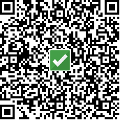 Healthcare Providers Similar to 1740269174 NPI Number | NPI Registry | www.DataLabs.Health