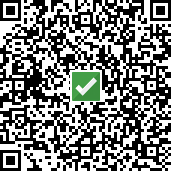 Healthcare Providers Similar to 1740269208 NPI Number | NPI Registry | www.DataLabs.Health