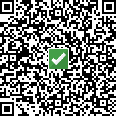 Healthcare Providers Similar to 1740269240 NPI Number | NPI Registry | www.DataLabs.Health