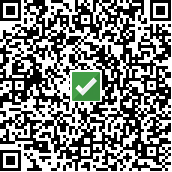 Healthcare Providers Similar to 1740269257 NPI Number | NPI Registry | www.DataLabs.Health