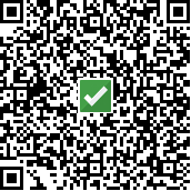 Healthcare Providers Similar to 1740269703 NPI Number | NPI Registry | www.DataLabs.Health