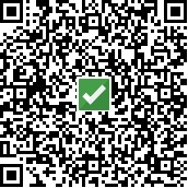 Healthcare Providers Similar to 1740269752 NPI Number | NPI Registry | www.DataLabs.Health