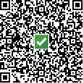 Healthcare Providers Similar to 1740269893 NPI Number | NPI Registry | www.DataLabs.Health