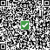 Healthcare Providers Similar to 1740269950 NPI Number | NPI Registry | www.DataLabs.Health