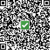 Healthcare Providers Similar to 1740270065 NPI Number | NPI Registry | www.DataLabs.Health