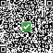 Healthcare Providers Similar to 1740270313 NPI Number | NPI Registry | www.DataLabs.Health