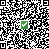 Healthcare Providers Similar to 1740270396 NPI Number | NPI Registry | www.DataLabs.Health