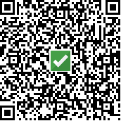 Healthcare Providers Similar to 1740270487 NPI Number | NPI Registry | www.DataLabs.Health