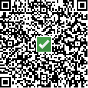 Healthcare Providers Similar to 1740270537 NPI Number | NPI Registry | www.DataLabs.Health