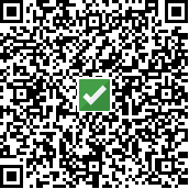 Healthcare Providers Similar to 1740270578 NPI Number | NPI Registry | www.DataLabs.Health