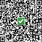 Healthcare Providers Similar to 1740270644 NPI Number | NPI Registry | www.DataLabs.Health