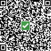 Healthcare Providers Similar to 1740270669 NPI Number | NPI Registry | www.DataLabs.Health