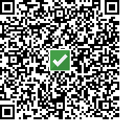 Healthcare Providers Similar to 1740270735 NPI Number | NPI Registry | www.DataLabs.Health