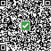 Healthcare Providers Similar to 1740270776 NPI Number | NPI Registry | www.DataLabs.Health