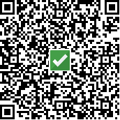 Healthcare Providers Similar to 1740270792 NPI Number | NPI Registry | www.DataLabs.Health