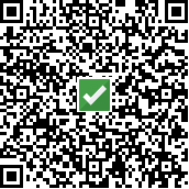 Healthcare Providers Similar to 1740270966 NPI Number | NPI Registry | www.DataLabs.Health