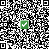 Healthcare Providers Similar to 1740271022 NPI Number | NPI Registry | www.DataLabs.Health