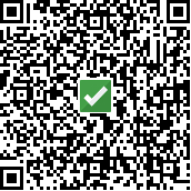 Healthcare Providers Similar to 1740271063 NPI Number | NPI Registry | www.DataLabs.Health