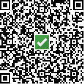 Healthcare Providers Similar to 1740271071 NPI Number | NPI Registry | www.DataLabs.Health