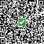 Healthcare Providers Similar to 1740271089 NPI Number | NPI Registry | www.DataLabs.Health