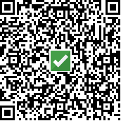 Healthcare Providers Similar to 1740271139 NPI Number | NPI Registry | www.DataLabs.Health