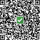 Healthcare Providers Similar to 1740271196 NPI Number | NPI Registry | www.DataLabs.Health