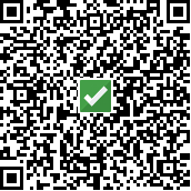 Healthcare Providers Similar to 1740271246 NPI Number | NPI Registry | www.DataLabs.Health