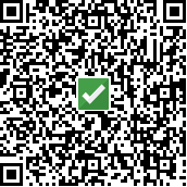 Healthcare Providers Similar to 1740271261 NPI Number | NPI Registry | www.DataLabs.Health