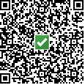 Healthcare Providers Similar to 1740271428 NPI Number | NPI Registry | www.DataLabs.Health