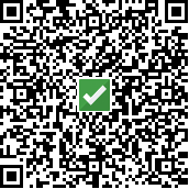 Healthcare Providers Similar to 1740271451 NPI Number | NPI Registry | www.DataLabs.Health