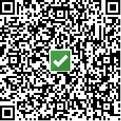 Healthcare Providers Similar to 1740271493 NPI Number | NPI Registry | www.DataLabs.Health