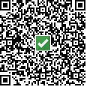 Healthcare Providers Similar to 1740271535 NPI Number | NPI Registry | www.DataLabs.Health