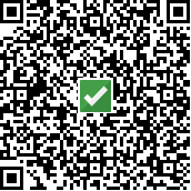 Healthcare Providers Similar to 1740271683 NPI Number | NPI Registry | www.DataLabs.Health