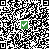 Healthcare Providers Similar to 1740271766 NPI Number | NPI Registry | www.DataLabs.Health