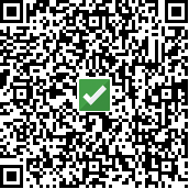 Healthcare Providers Similar to 1740271956 NPI Number | NPI Registry | www.DataLabs.Health