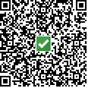 Healthcare Providers Similar to 1740271972 NPI Number | NPI Registry | www.DataLabs.Health