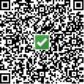 Healthcare Providers Similar to 1740271998 NPI Number | NPI Registry | www.DataLabs.Health