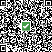 Healthcare Providers Similar to 1740272145 NPI Number | NPI Registry | www.DataLabs.Health