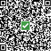 Healthcare Providers Similar to 1740272459 NPI Number | NPI Registry | www.DataLabs.Health