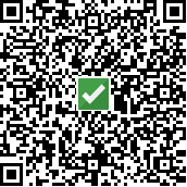 Healthcare Providers Similar to 1740272483 NPI Number | NPI Registry | www.DataLabs.Health