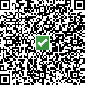 Healthcare Providers Similar to 1740272509 NPI Number | NPI Registry | www.DataLabs.Health