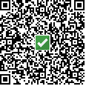 Healthcare Providers Similar to 1740272517 NPI Number | NPI Registry | www.DataLabs.Health