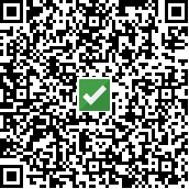 Healthcare Providers Similar to 1740272525 NPI Number | NPI Registry | www.DataLabs.Health