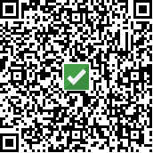 Healthcare Providers Similar to 1740272558 NPI Number | NPI Registry | www.DataLabs.Health