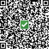 Healthcare Providers Similar to 1740272566 NPI Number | NPI Registry | www.DataLabs.Health